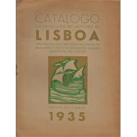Livros/Acervo/C/CAT EXP MOT LIS